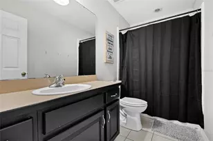 6864 NW Co Rd 229A, Starke, FL 32091 - Photo 20