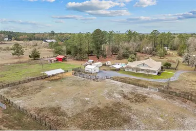 6864 NW County Road 229A, Starke, FL 32091 - Photo 40