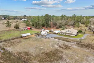 6864 NW Co Rd 229A, Starke, FL 32091 - Photo 40