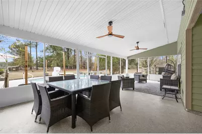 6864 NW County Road 229A, Starke, FL 32091 - Photo 34