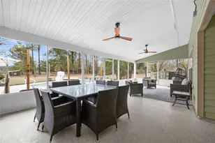 6864 NW Co Rd 229A, Starke, FL 32091 - Photo 34