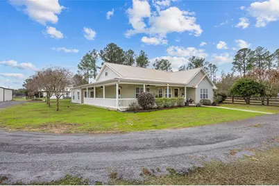 6864 NW County Road 229A, Starke, FL 32091 - Photo 50