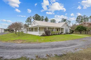 6864 NW Co Rd 229A, Starke, FL 32091 - Photo 50