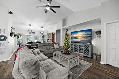 6864 NW County Road 229A, Starke, FL 32091 - Photo 6