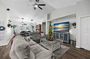 6864 NW Co Rd 229A, Starke, FL 32091 - Photo 6