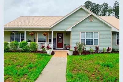 6864 NW County Road 229A, Starke, FL 32091 - Photo 46