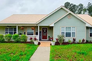 6864 NW Co Rd 229A, Starke, FL 32091 - Photo 46