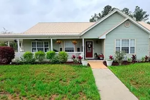 6864 NW Co Rd 229A, Starke, FL 32091 - Photo 2
