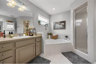 6864 NW County Road 229A, Starke, FL 32091 - Photo 16