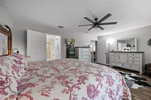6864 NW Co Rd 229A, Starke, FL 32091 - Photo 16