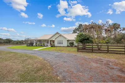 6864 NW County Road 229A, Starke, FL 32091 - Photo 2