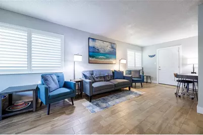 7 Neptune Park Dr., Ormond Beach, FL 32176 - Photo 14