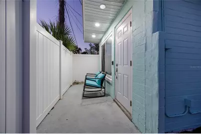 7 Neptune Park Dr., Ormond Beach, FL 32176 - Photo 50