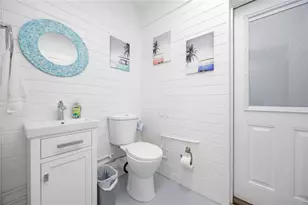 7 Neptune Park Dr, Ormond Beach, FL 32176 - Photo 42