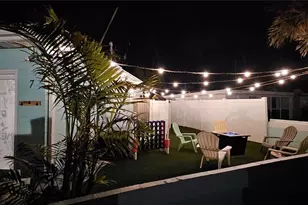 7 Neptune Park Dr, Ormond Beach, FL 32176 - Photo 62