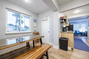 7 Neptune Park Dr, Ormond Beach, FL 32176 - Photo 32