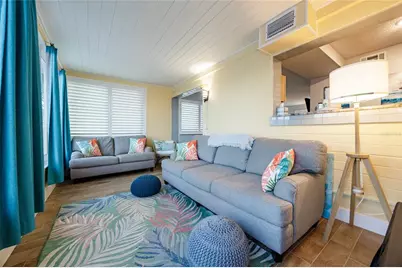 7 Neptune Park Dr., Ormond Beach, FL 32176 - Photo 26