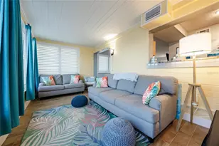 7 Neptune Park Dr, Ormond Beach, FL 32176 - Photo 26