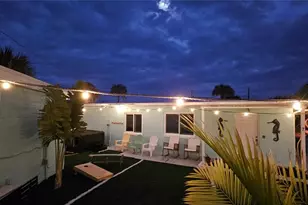 7 Neptune Park Dr, Ormond Beach, FL 32176 - Photo 60