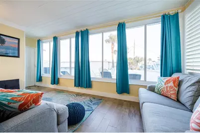 7 Neptune Park Dr., Ormond Beach, FL 32176 - Photo 24