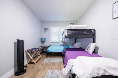 7 Neptune Park Dr., Ormond Beach, FL 32176 - Photo 36