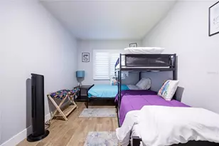 7 Neptune Park Dr, Ormond Beach, FL 32176 - Photo 36