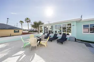 7 Neptune Park Dr, Ormond Beach, FL 32176 - Photo 8