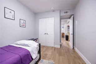 7 Neptune Park Dr, Ormond Beach, FL 32176 - Photo 34