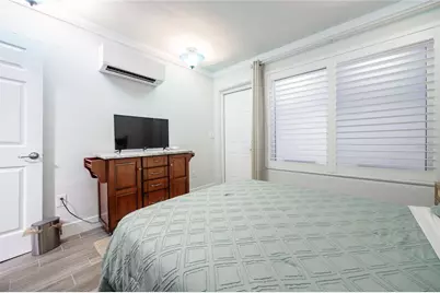 7 Neptune Park Dr., Ormond Beach, FL 32176 - Photo 54