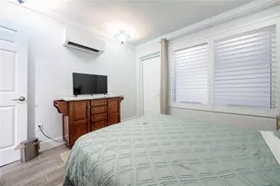 7 Neptune Park Dr, Ormond Beach, FL 32176 - Photo 54