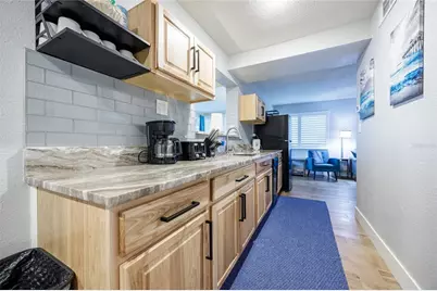 7 Neptune Park Dr., Ormond Beach, FL 32176 - Photo 28