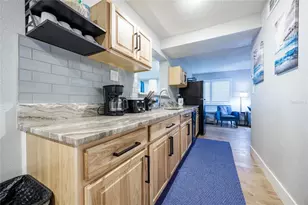 7 Neptune Park Dr, Ormond Beach, FL 32176 - Photo 28