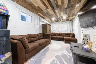 7 Neptune Park Dr, Ormond Beach, FL 32176 - Photo 38