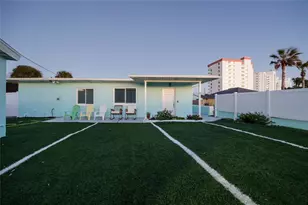 7 Neptune Park Dr, Ormond Beach, FL 32176 - Photo 46