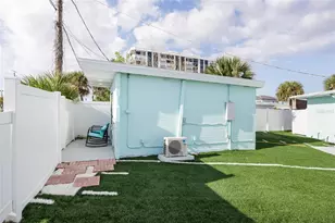 7 Neptune Park Dr, Ormond Beach, FL 32176 - Photo 48