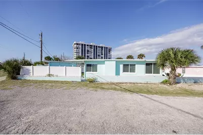 7 Neptune Park Dr., Ormond Beach, FL 32176 - Photo 2