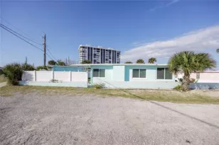 7 Neptune Park Dr, Ormond Beach, FL 32176 - Photo 2