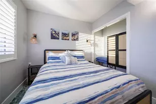 7 Neptune Park Dr, Ormond Beach, FL 32176 - Photo 20