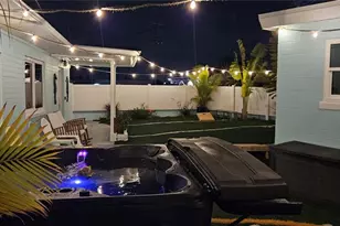 7 Neptune Park Dr, Ormond Beach, FL 32176 - Photo 70