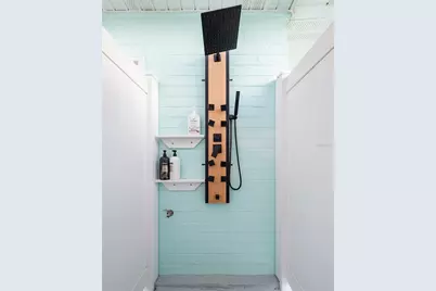 7 Neptune Park Dr., Ormond Beach, FL 32176 - Photo 44