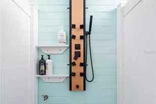 7 Neptune Park Dr, Ormond Beach, FL 32176 - Photo 44