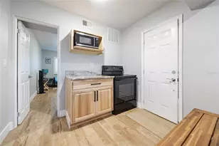 7 Neptune Park Dr, Ormond Beach, FL 32176 - Photo 30