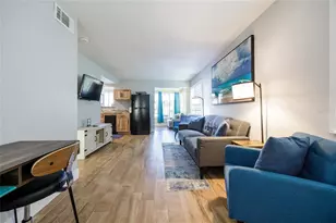 7 Neptune Park Dr, Ormond Beach, FL 32176 - Photo 16