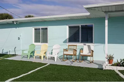 7 Neptune Park Dr., Ormond Beach, FL 32176 - Photo 12