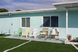 7 Neptune Park Dr, Ormond Beach, FL 32176 - Photo 12