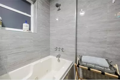 7 Neptune Park Dr., Ormond Beach, FL 32176 - Photo 56