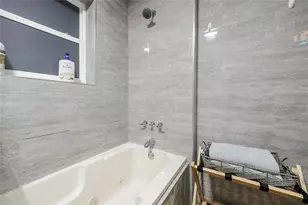 7 Neptune Park Dr, Ormond Beach, FL 32176 - Photo 56