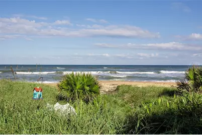 7 Neptune Park Dr., Ormond Beach, FL 32176 - Photo 58