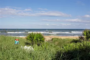 7 Neptune Park Dr, Ormond Beach, FL 32176 - Photo 58