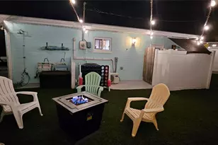 7 Neptune Park Dr, Ormond Beach, FL 32176 - Photo 64